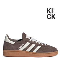 ADIDAS HANDBALL SPEZIAL (W) 'EARTH STRATA GUM'