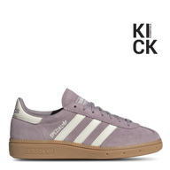 ADIDAS HANDBALL SPEZIAL (GS) 'PRELOVED FIG'