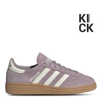 ADIDAS HANDBALL SPEZIAL (GS) 'PRELOVED FIG'