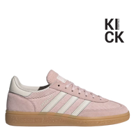 ADIDAS HANDBALL SPEZIAL (W) 'SAND PINK'