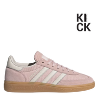 ADIDAS HANDBALL SPEZIAL (W) 'SAND PINK'