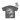 HELLSTAR TEE 'CROWNED SKULL'