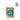 HELLSTAR TEE 'HEAVEN ON EARTH'