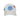 HMDDLA HAT 'CHIM SEASON'