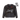 HMDDLA JERSEY 'MOTEAUX GRAPHITE'
