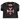 HMDDLA JERSEY 'MOTEAUX GRAPHITE'