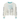 HMDDLA LONGSLEEVE 'WRINGER GRATUITY ADDED'