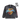 HMDDLA LONGSLEEVE 'NEED MONEY'