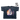 RASPBERRY HILLS TEE 'MAC MILLER BLACK'