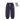 HMDDLA PANT 'FLOWER SCRUNCH'