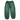 HMDDLA PANT 'GREEN FLOWER'