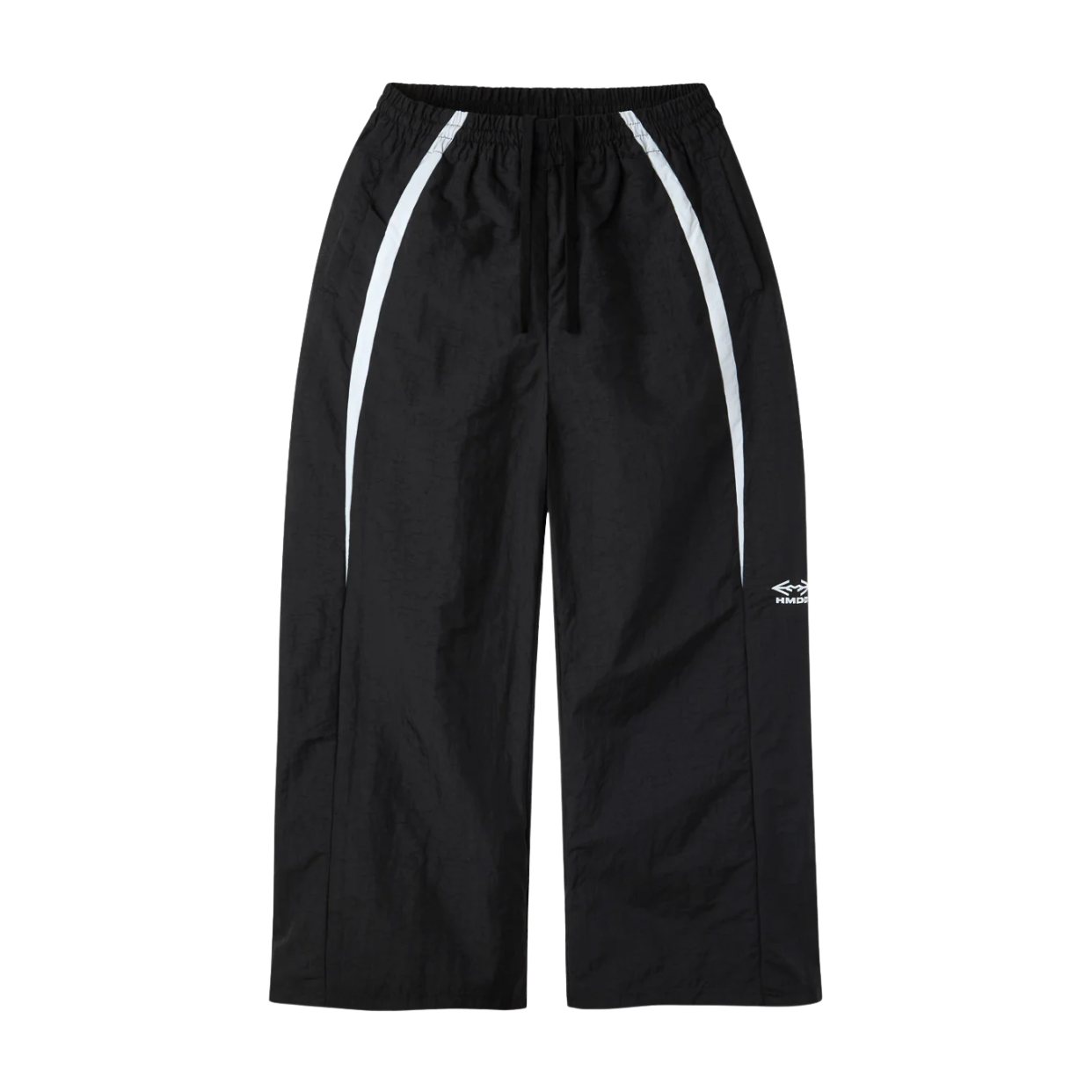 HMDDLA PANT 'JUGGERNAUT'