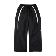 HMDDLA PANT 'JUGGERNAUT'