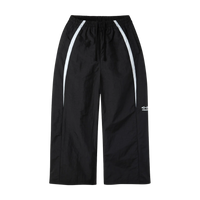 HMDDLA PANT 'JUGGERNAUT'