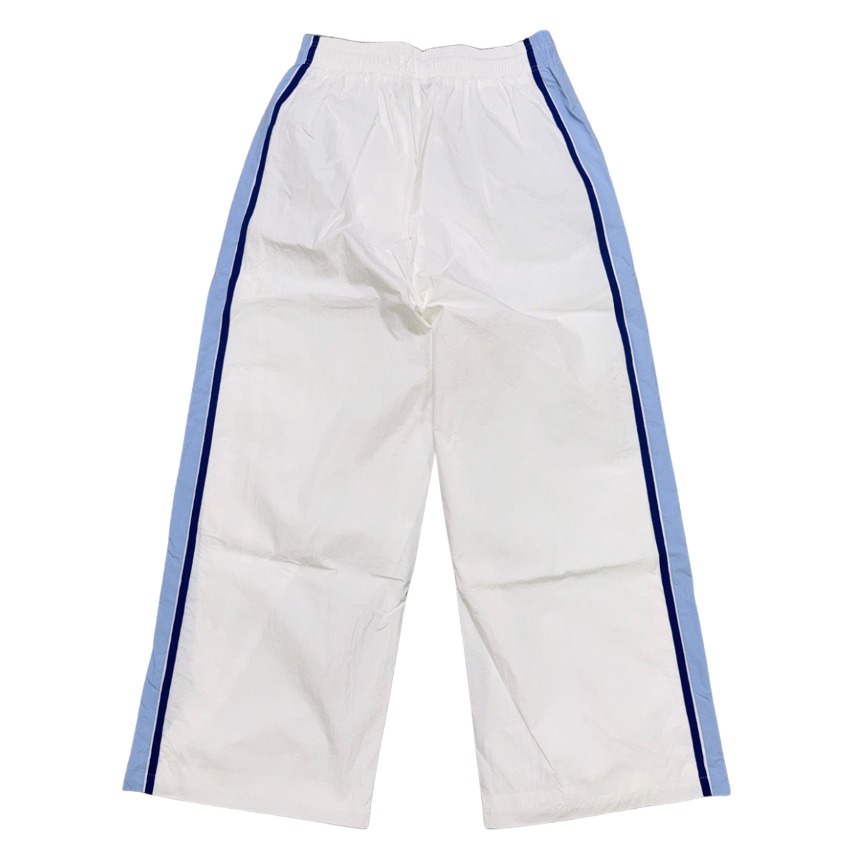 HMDDLA PANT 'LUXUMBOURG NYLON'