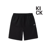 HMDDLA SHORT 'BILLIE BLACK'