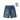 HMDDLA SHORT 'GRAFFITI JORT'