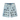 HMDDLA SHORT 'NY DIGI'