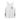 HMDDLA TANK 'SPIDER WHITE'