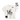 HMDDLA TEE 'OJ SQUEEZE WHITE