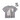HMDDLA TEE 'SADE V2 GREY'