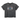 HMDDLA TEE 'WORLD TOUR'