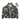 HMDDLA THERMAL 'AOP CAMO'