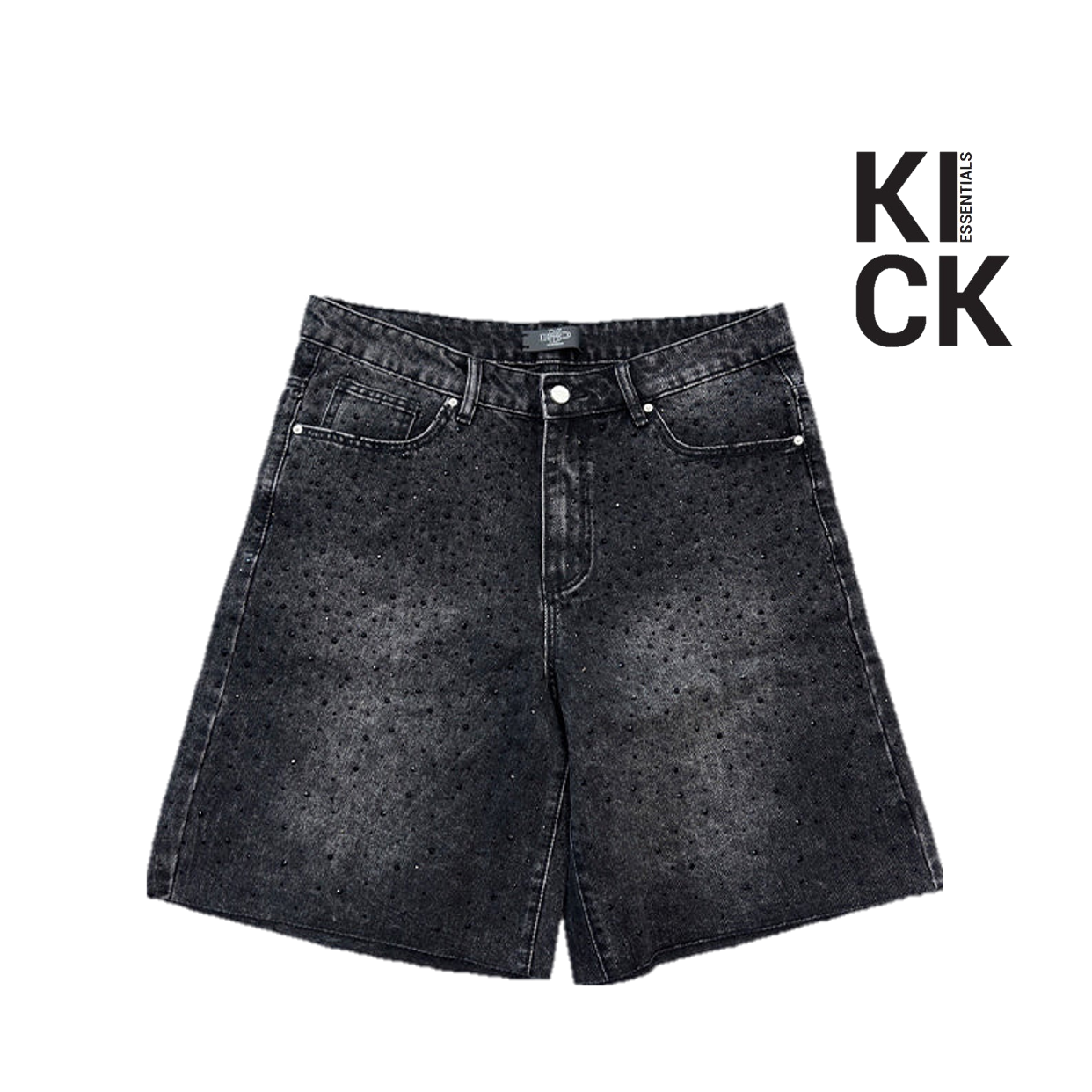 HMDDLA SHORT 'C2G JORT BILLIE'