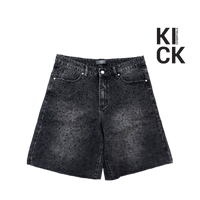 HMDDLA SHORT 'C2G JORT BILLIE'