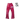HOLLYWOOD HIDEOUT PANT 'MAROON'