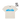 HELLSTAR TEE 'WHITE LIGHT BLUE GEL'