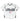 VALE FOREVER JERSEY 'MONO WHITE'