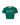 VALE FOREVER TEE (W) “MACINTOSH GREEN’