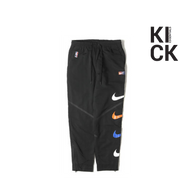 KITH PANT 'NBA FOR KNICKS'