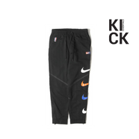 KITH PANT 'NBA FOR KNICKS'