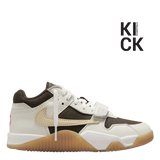 AIR JORDAN JUMPMAN JACK 'TRAVIS SCOTT SAIL'