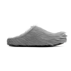 Bear Grey
