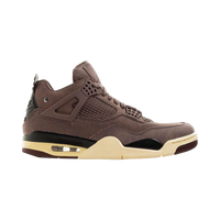 AIR JORDAN 4 RETRO 'A MA MANIERE'