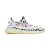 YEEZY BOOST 350 V2 'ZEBRA'
