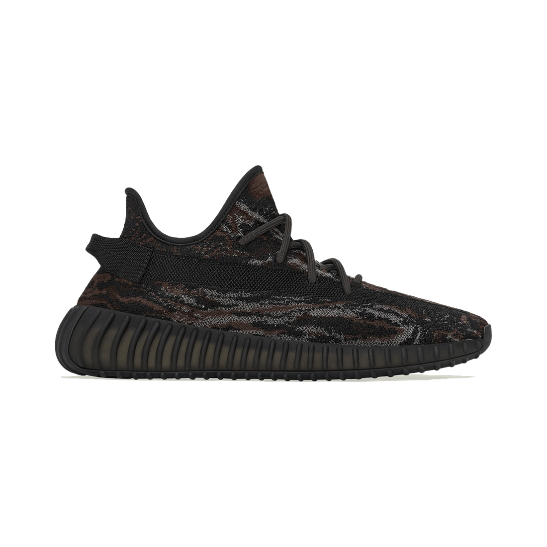 YEEZY BOOST 350 V2 'MX ROCK'