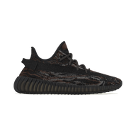 YEEZY BOOST 350 V2 'MX ROCK'
