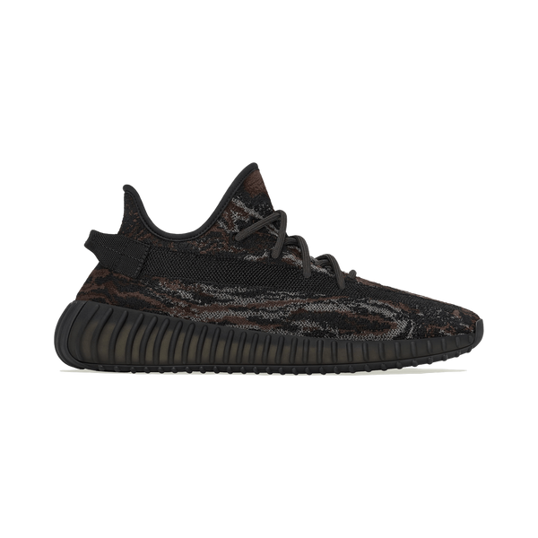YEEZY BOOST 350 V2 'MX ROCK'