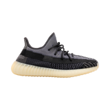 YEEZY BOOST 350 V2 'CARBON'