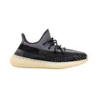 YEEZY BOOST 350 V2 'CARBON'