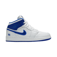 AIR JORDAN 1 MID (GS) '85'