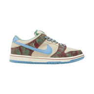 NIKE SB DUNK LOW 'CRENSHAW SKATE CLUB'
