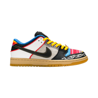 NIKE SB DUNK LOW 'WHAT THE PAUL'