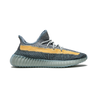 YEEZY BOOST 350 V2 'ASH BLUE'