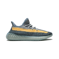 YEEZY BOOST 350 V2 'ASH BLUE'