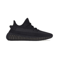 YEEZY BOOST 350 V2 'ONYX'